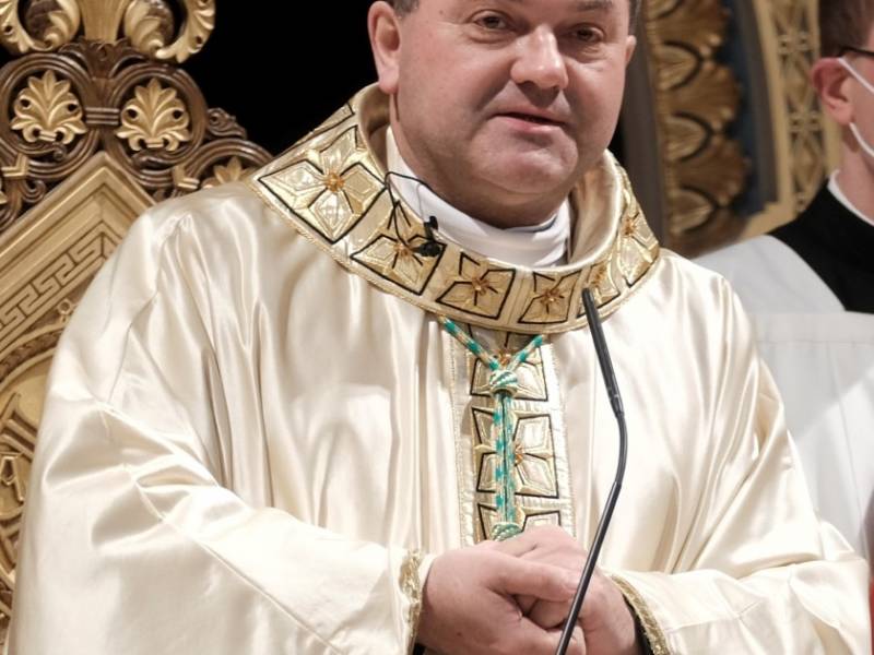 Krizmaszentelés (6).JPG